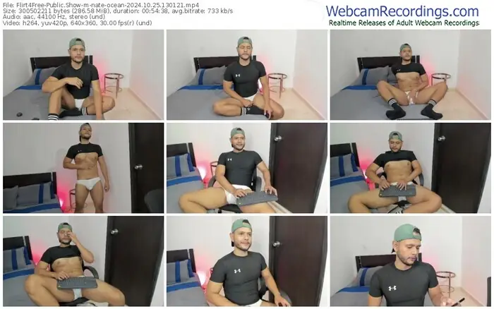 flirt4free-nate-ocean-10-25-2024-13-01-21