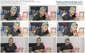 flirt4free-nate-ocean-10-25-2024-14-45-17