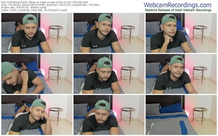 flirt4free-nate-ocean-10-25-2024-15-55-39