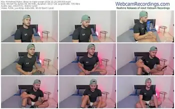 flirt4free-nate-ocean-10-25-2024-20-53-50