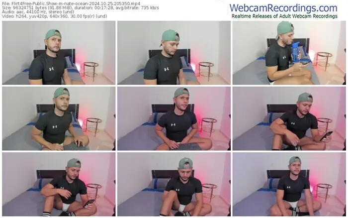 flirt4free-nate-ocean-10-25-2024-20-53-50