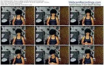 flirt4free-nathan-smithh-10-25-2024-01-19-28