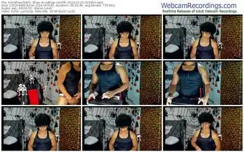 flirt4free-nathan-smithh-10-25-2024-02-26-59