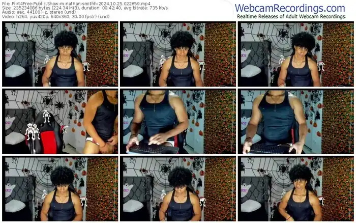 flirt4free-nathan-smithh-10-25-2024-02-26-59