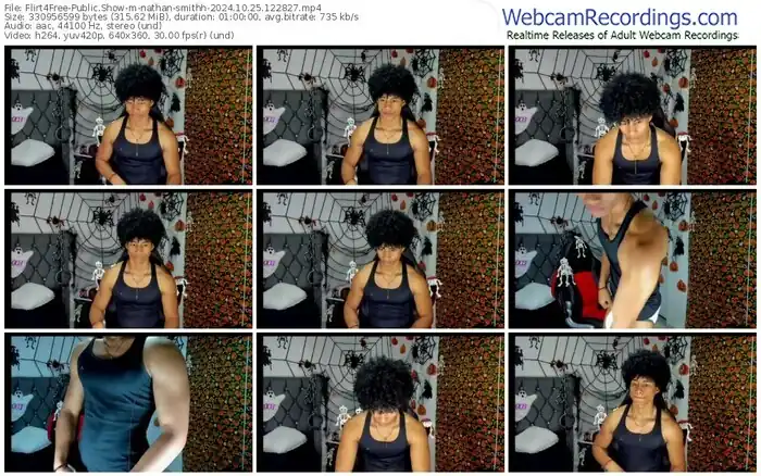 flirt4free-nathan-smithh-10-25-2024-12-28-27