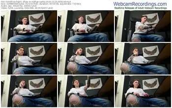 flirt4free-nathan-spike-10-25-2024-05-51-48