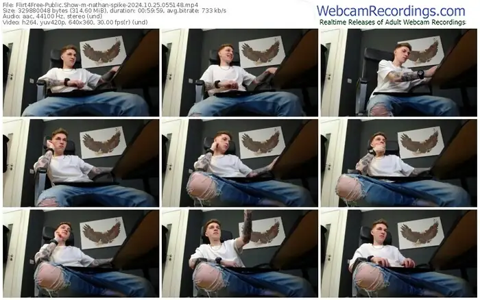 flirt4free-nathan-spike-10-25-2024-05-51-48