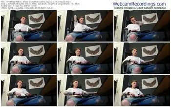 flirt4free-nathan-spike-10-25-2024-07-00-19