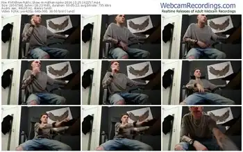 flirt4free-nathan-spike-10-25-2024-16-22-57