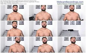 flirt4free-nathaniel-grey-10-25-2024-00-27-24