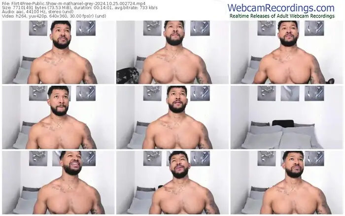 flirt4free-nathaniel-grey-10-25-2024-00-27-24