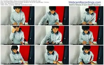 flirt4free-nica-wild-10-25-2024-06-42-35