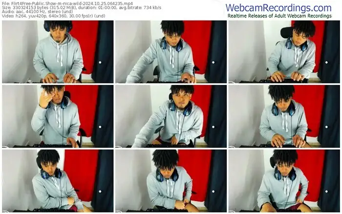 flirt4free-nica-wild-10-25-2024-06-42-35