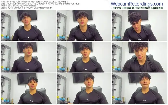 flirt4free-nick-cartier-10-25-2024-01-06-20