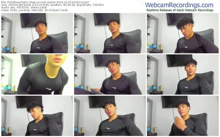 flirt4free-nick-cartier-10-25-2024-02-32-10