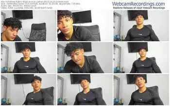 flirt4free-nick-cartier-10-25-2024-03-34-44