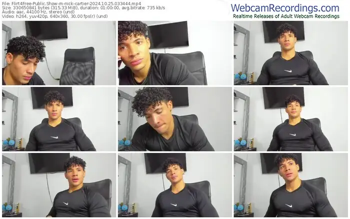 flirt4free-nick-cartier-10-25-2024-03-34-44