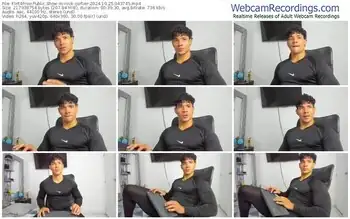 flirt4free-nick-cartier-10-25-2024-04-37-45