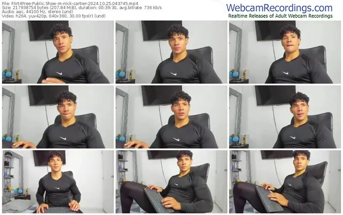 flirt4free-nick-cartier-10-25-2024-04-37-45