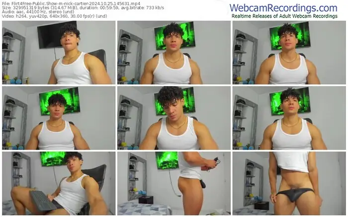 flirt4free-nick-cartier-10-25-2024-14-56-31