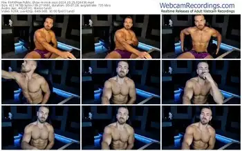 flirt4free-nick-soul-10-25-2024-02-44-36