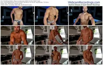 flirt4free-nick-soul-10-25-2024-17-38-07