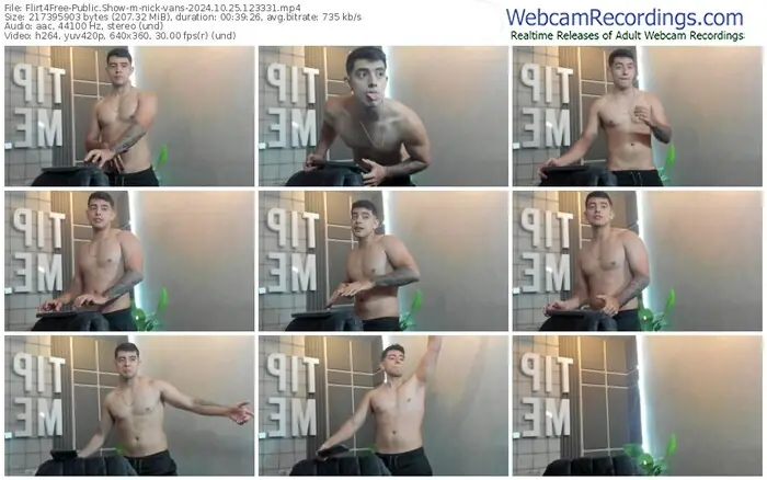 flirt4free-nick-vans-10-25-2024-12-33-31