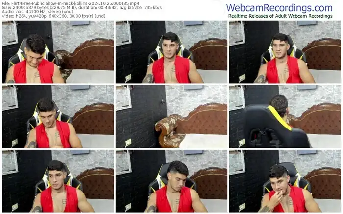 flirt4free-niick-kollins-10-25-2024-00-04-35