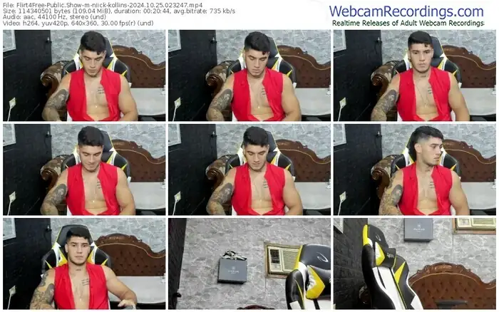 flirt4free-niick-kollins-10-25-2024-02-32-47