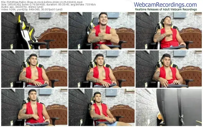 flirt4free-niick-kollins-10-25-2024-03-16-31