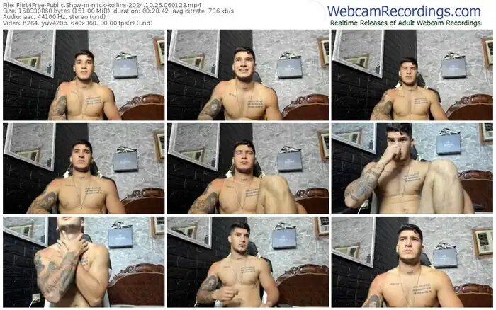 flirt4free-niick-kollins-10-25-2024-06-01-23