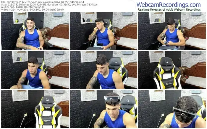 flirt4free-niick-kollins-10-25-2024-13-46-00