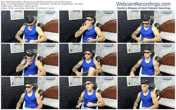 flirt4free-niick-kollins-10-25-2024-14-36-18