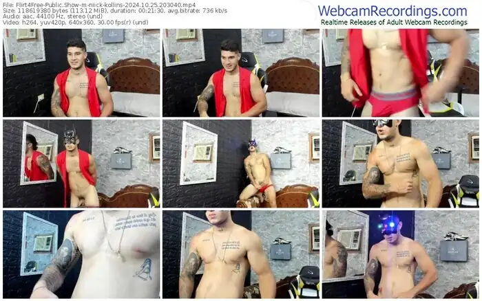 flirt4free-niick-kollins-10-25-2024-20-30-40
