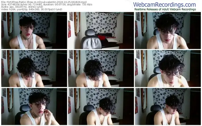 flirt4free-nilryuk-valentin-10-25-2024-06-18-26