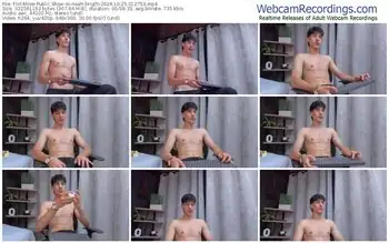 flirt4free-noah-brigth-10-25-2024-01-27-53