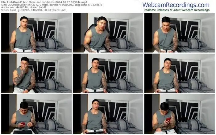 flirt4free-noah-harris-10-25-2024-02-37-44