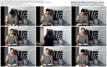 flirt4free-noah-harris-10-25-2024-03-40-19