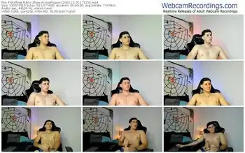 flirt4free-noah-jaxon-10-25-2024-17-11-50