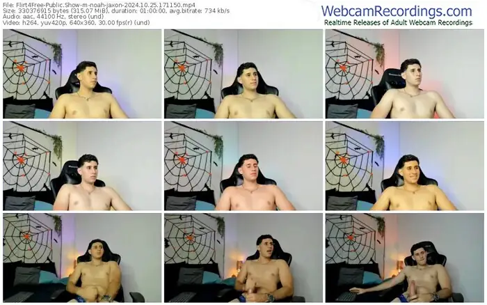 flirt4free-noah-jaxon-10-25-2024-17-11-50