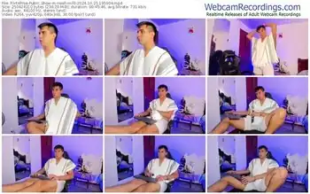 flirt4free-noah-milll-10-25-2024-19-59-04