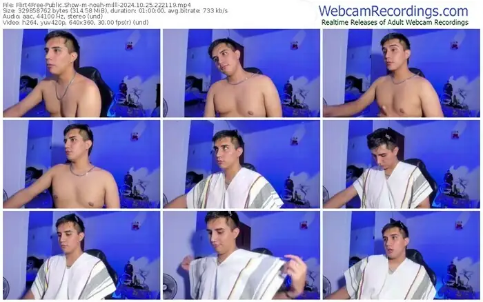 flirt4free-noah-milll-10-25-2024-22-21-19