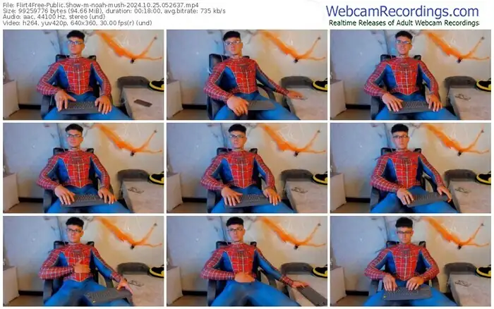 flirt4free-noah-mush-10-25-2024-05-26-37