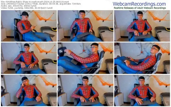 flirt4free-noah-mush-10-25-2024-06-01-19