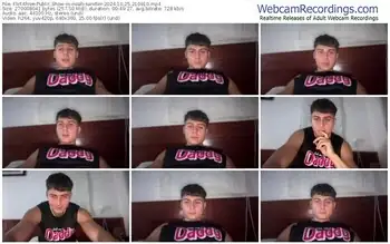 flirt4free-noah-sandler-10-25-2024-21-09-10