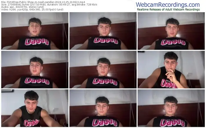 flirt4free-noah-sandler-10-25-2024-21-09-10