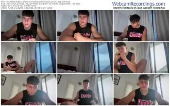 flirt4free-noah-sandler-10-25-2024-22-13-24