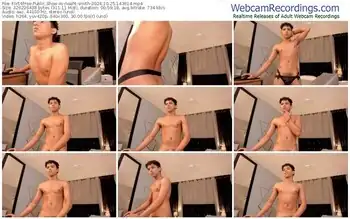 flirt4free-noaht-smith-10-25-2024-14-36-14