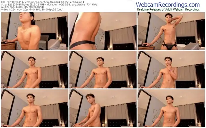 flirt4free-noaht-smith-10-25-2024-14-36-14