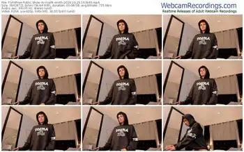 flirt4free-noaht-smith-10-25-2024-16-39-40